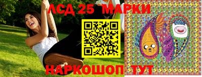 индика Долгопрудный
