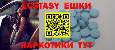 бутират Гудермес