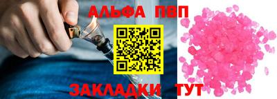 бутират Гудермес